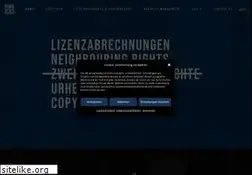 Sites similar to media-accounting.de