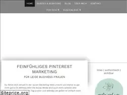 Sites similar to media-and-you.de