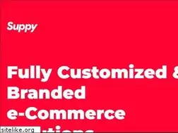 Sites similar to media-and.com