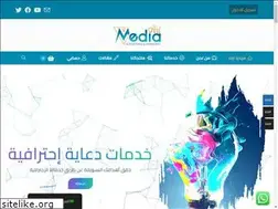 Sites similar to media-art.net