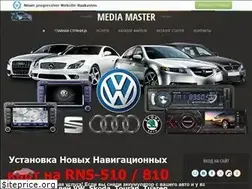 Sites similar to media-art.tk