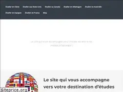 Sites similar to media-arts-education.com