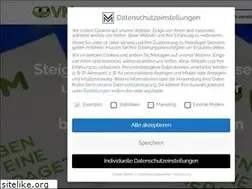 Sites similar to media-bensheim.de