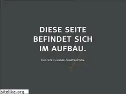 Sites similar to media-brain.de