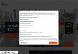 Sites similar to media-broadcast.com