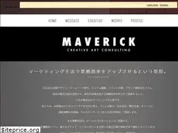Sites similar to media-c.co.jp