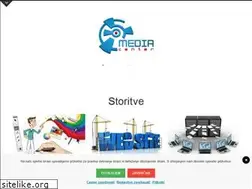 Sites similar to media-c.si