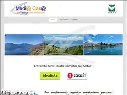 Sites similar to media-casa.com