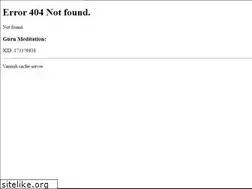 Sites similar to media-cdn.tripadvisor.com