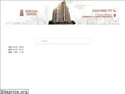 Sites similar to media-center.kg