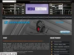 Sites similar to media-centrum.pl