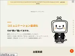 Sites similar to media-ch.com