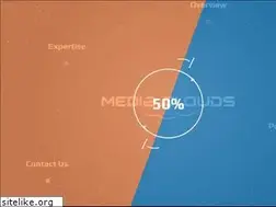 Sites similar to media-clouds.com