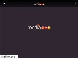 Sites similar to media-cpm.com