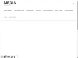 Sites similar to media-designers.com