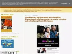 Sites similar to media-dis-n-dat.blogspot.com