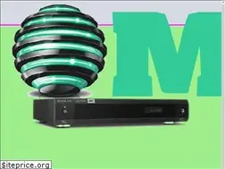 Sites similar to media-doktor.hu