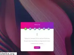 Sites similar to media-downloader.net