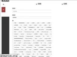 Sites similar to media-dp.com