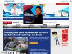 Sites similar to media-dpr.com