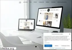 Sites similar to media-effects.com