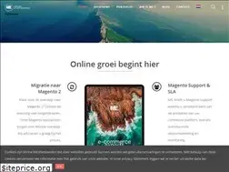 Sites similar to media-eng.nl