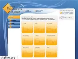 Sites similar to media-entertainment.info