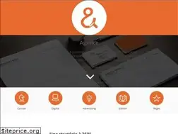 Sites similar to media-events.mc
