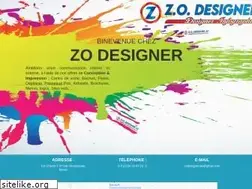 Sites similar to media-evolution.com
