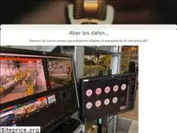 Sites similar to media-fire.de