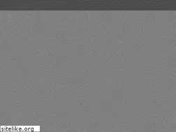 Sites similar to media-form.it
