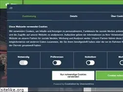 Sites similar to media-frankfurt.de