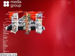 Sites similar to media-germany.de