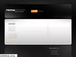 Sites similar to media-guides.de