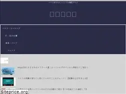 Sites similar to media-info.site