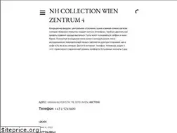 Sites similar to media-inform.com