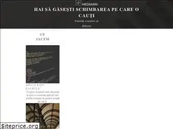 Sites similar to media-inn.ro