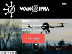 Sites similar to media-innovation.news