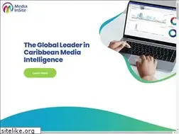 Sites similar to media-insite.com