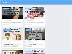 Sites similar to media-iv.com