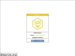 Sites similar to media-keys.ru