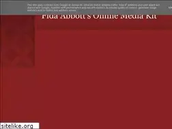 Sites similar to media-kit.blogspot.com