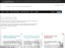 Sites similar to media-kiwi.pl