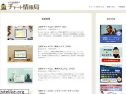 Sites similar to media-kojirokousi.com