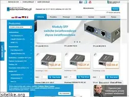 Sites similar to media-konwertery.pl