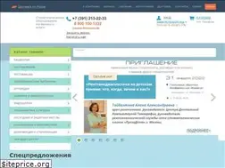 Sites similar to media-kr.ru