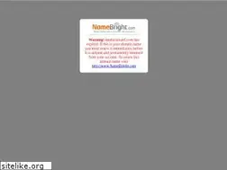 Sites similar to media-kreatif.com