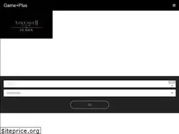 Sites similar to media-laplus.com