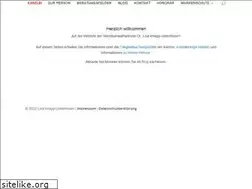 Sites similar to media-law.at