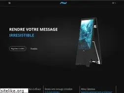 Sites similar to media-linksolutions.com